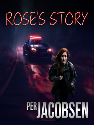 cover image of Rose's Story
